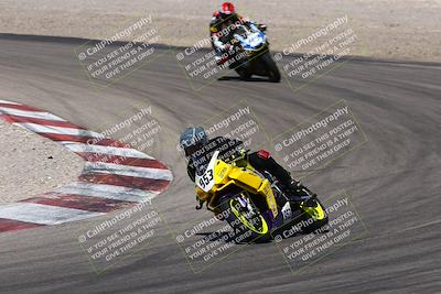 media/Apr-11-2025-Apex Assassins (Fri) [[160f9eab24]]/R2/1115am (Turn 7)/